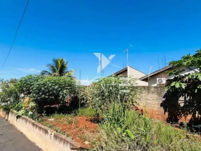 Casa venda em Região Geográfica Imediata de Londrina, Rolândia