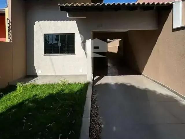 Casa venda em Região Geográfica Imediata de Londrina, Rolândia