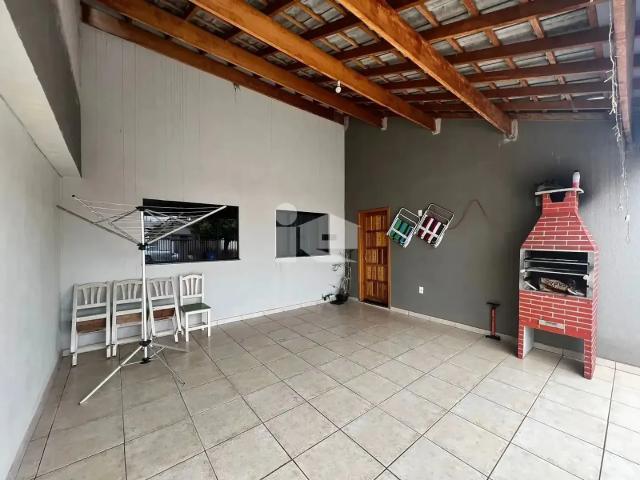 Casa venda em Região Geográfica Imediata de Londrina, Rolândia