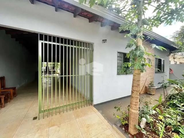Casa venda em Região Geográfica Imediata de Londrina, Rolândia