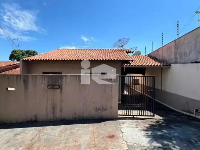 Casa venda em Região Geográfica Imediata de Londrina, Rolândia