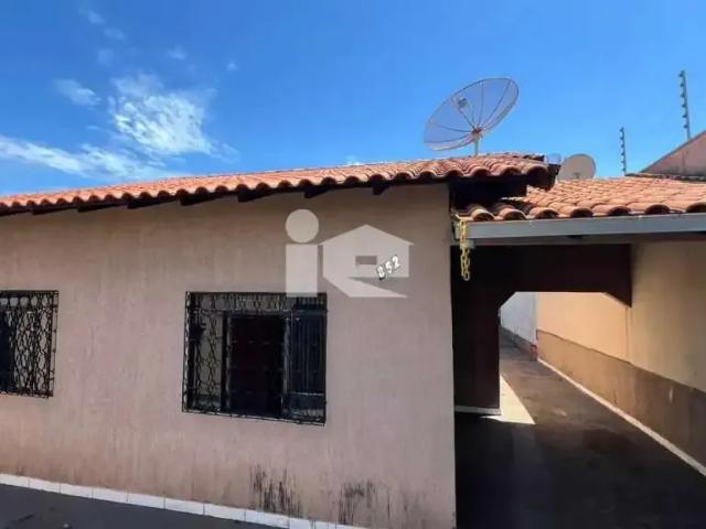 Casa venda em Região Geográfica Imediata de Londrina, Rolândia