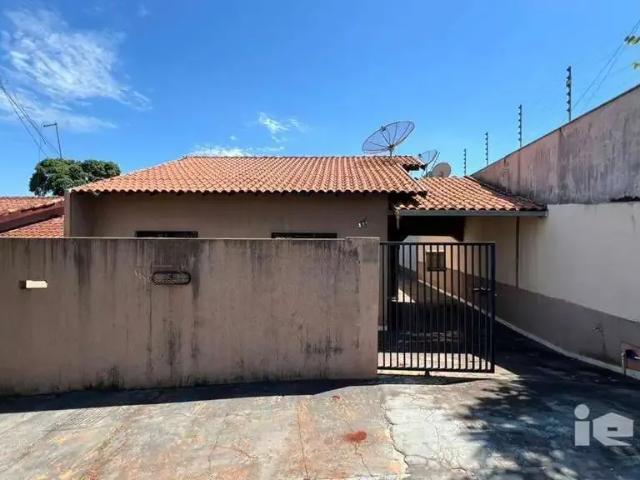 Casa venda em Região Geográfica Imediata de Londrina, Rolândia