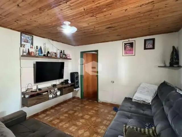 Casa venda em Região Geográfica Imediata de Londrina, Rolândia