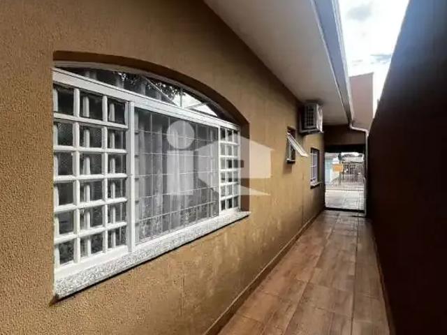 Casa venda em Região Geográfica Imediata de Londrina, Rolândia