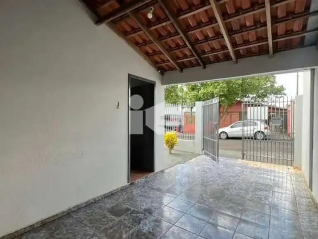 Casa venda em Região Geográfica Imediata de Londrina, Rolândia