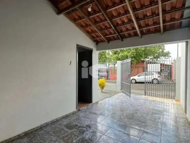 Casa venda em Região Geográfica Imediata de Londrina, Rolândia