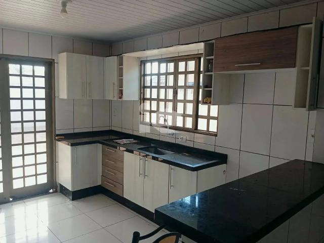 Casa venda em Região Geográfica Imediata de Londrina, Rolândia