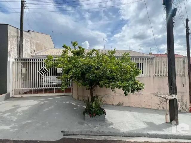 Casa venda em Região Geográfica Imediata de Londrina, Rolândia