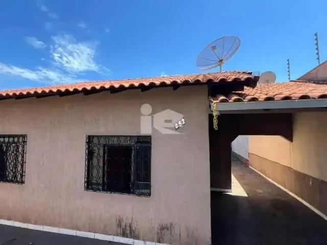 Casa venda em Região Geográfica Imediata de Londrina, Rolândia