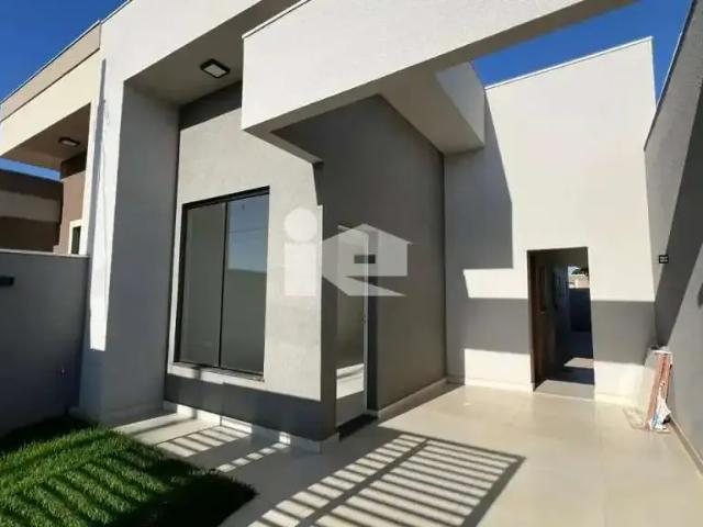 Casa venda em Região Geográfica Imediata de Londrina, Rolândia