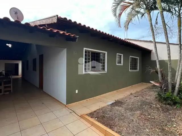 Casa venda em Região Geográfica Imediata de Londrina, Rolândia