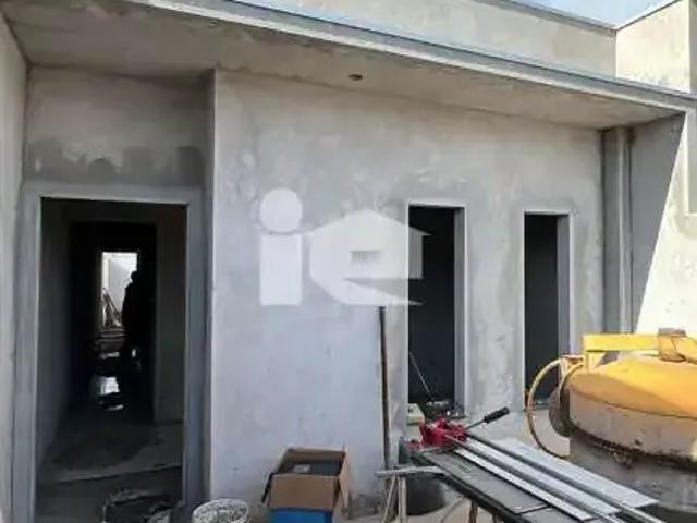 Casa venda em Região Geográfica Imediata de Londrina, Rolândia