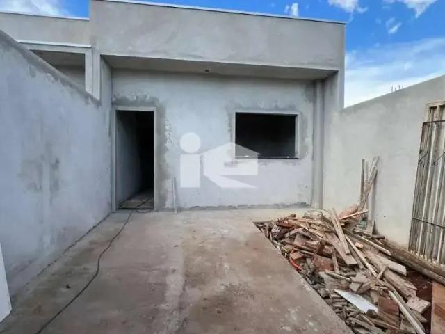 Casa venda em Região Geográfica Imediata de Londrina, Rolândia