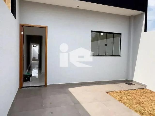 Casa venda em Rolândia, Região Geográfica Intermediária de Londrina