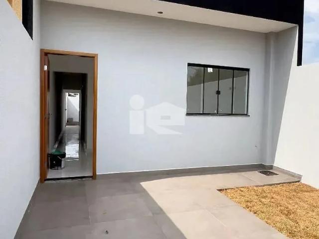 Casa venda em Região Geográfica Imediata de Londrina, Rolândia