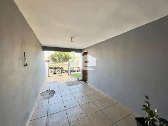Casa venda em Rolândia, Região Geográfica Intermediária de Londrina