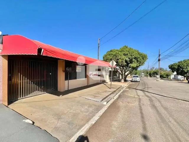 Casa venda em Região Geográfica Imediata de Londrina, Rolândia