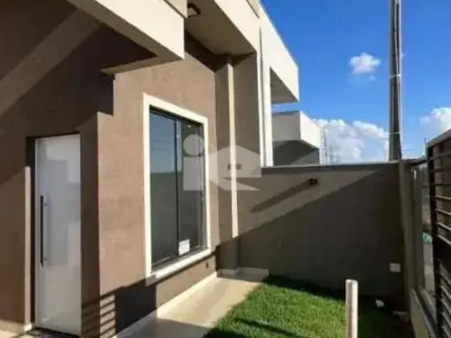 Casa venda em Região Geográfica Imediata de Londrina, Rolândia