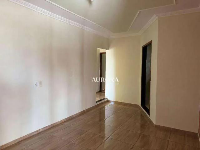Casa venda em Região Geográfica Imediata de Londrina, Rolândia