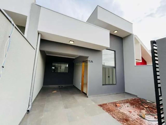 Casa venda em Região Geográfica Imediata de Londrina, Rolândia