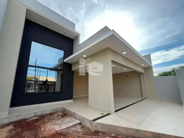 Casa venda em Região Geográfica Imediata de Londrina, Rolândia