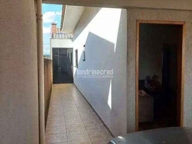 Casa venda em Região Geográfica Imediata de Londrina, Rolândia