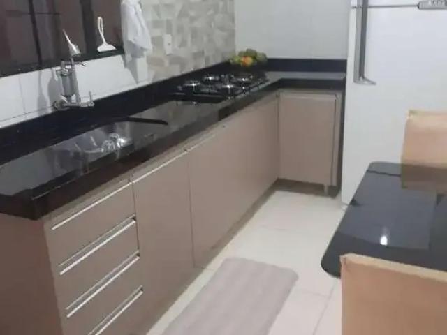 Casa venda em Região Geográfica Imediata de Londrina, Rolândia