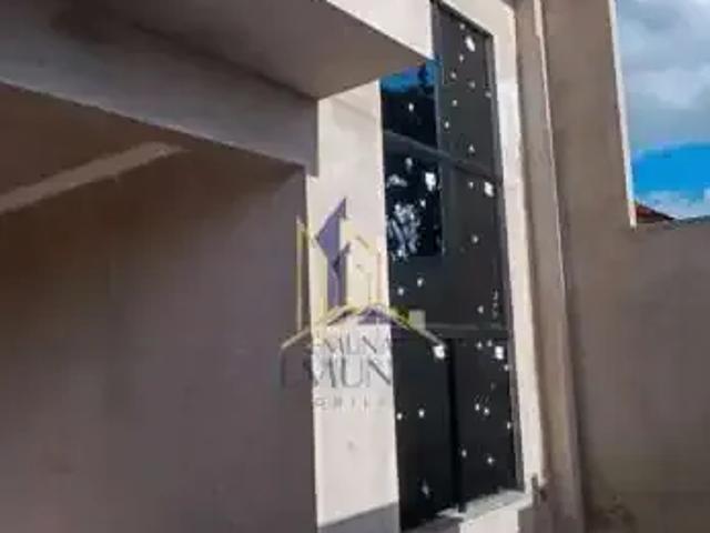 Casa venda em Região Geográfica Imediata de Londrina, Rolândia