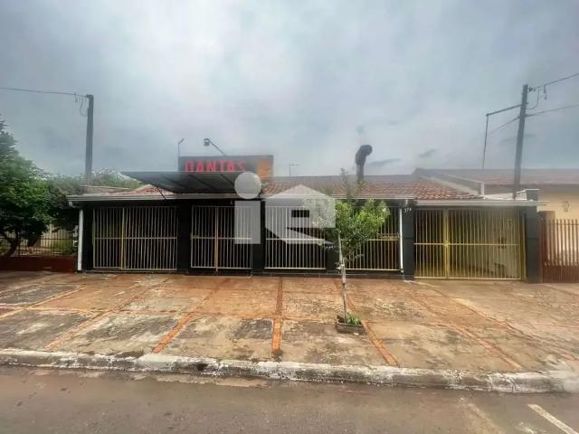 Casa venda em Região Geográfica Imediata de Londrina, Rolândia