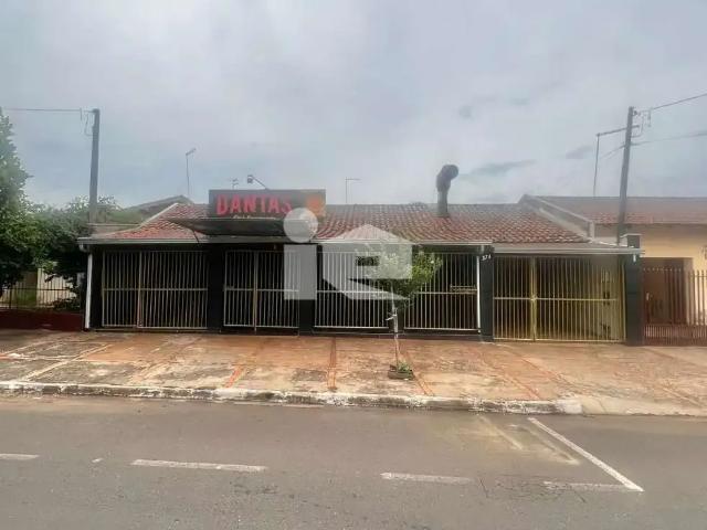 Casa venda em Região Geográfica Imediata de Londrina, Rolândia