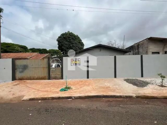 Casa venda em Região Geográfica Imediata de Londrina, Rolândia