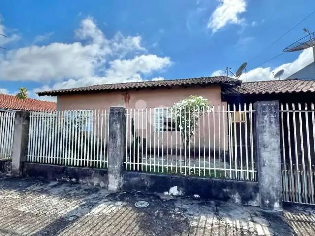 Casa venda em Região Geográfica Imediata de Londrina, Rolândia
