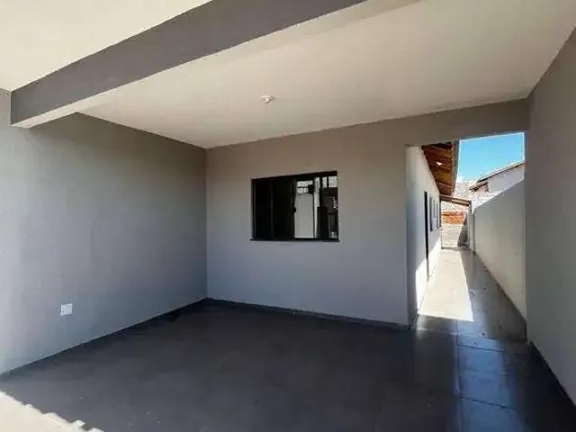 Casa venda em Região Geográfica Imediata de Londrina, Rolândia