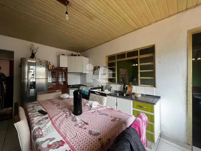 Casa venda em Região Geográfica Imediata de Londrina, Rolândia