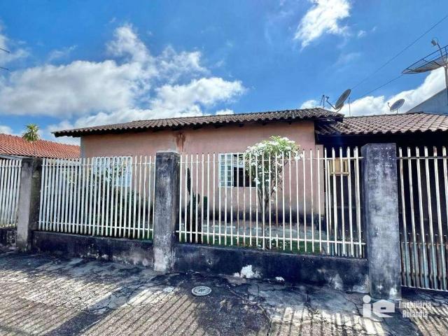 Casa venda em Região Geográfica Imediata de Londrina, Rolândia