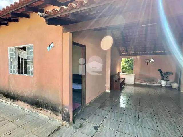 Casa venda em Região Geográfica Imediata de Londrina, Rolândia