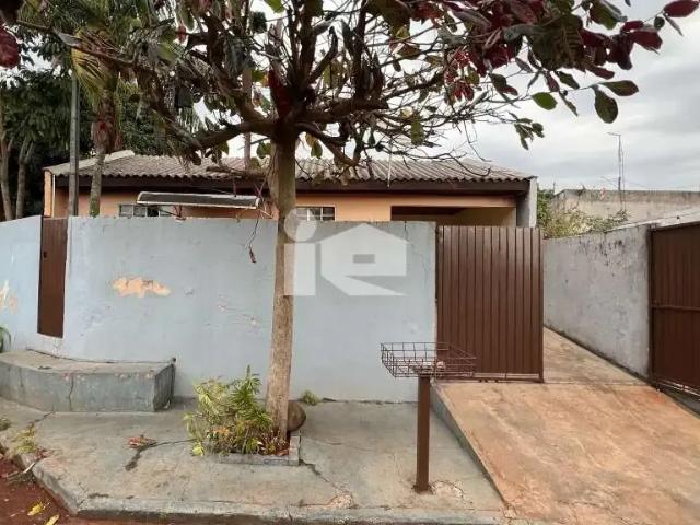 Casa venda em Região Geográfica Imediata de Londrina, Rolândia