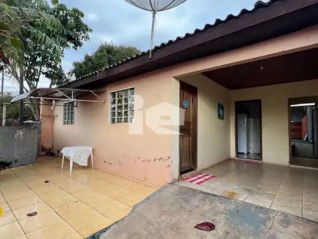Casa venda em Região Geográfica Imediata de Londrina, Rolândia