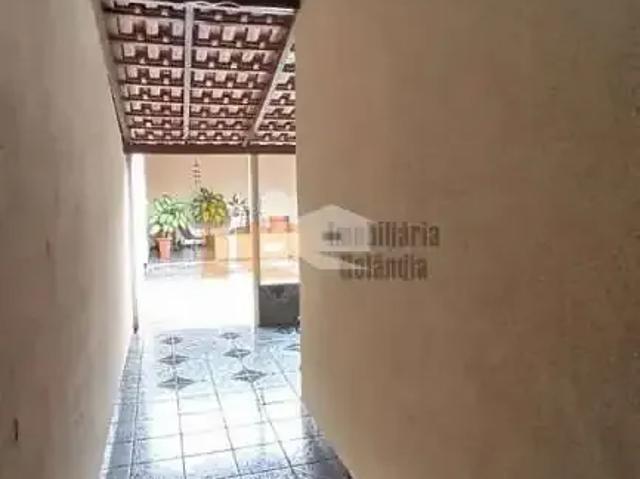 Casa venda em Região Geográfica Imediata de Londrina, Rolândia