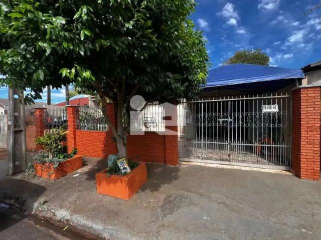 Casa venda em Região Geográfica Imediata de Londrina, Rolândia