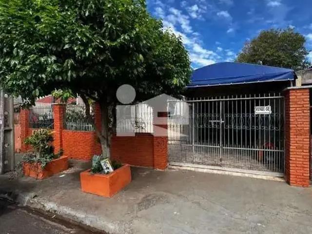 Casa venda em Região Geográfica Imediata de Londrina, Rolândia