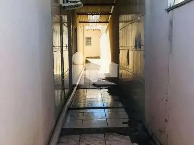 Casa venda em Região Geográfica Imediata de Londrina, Rolândia