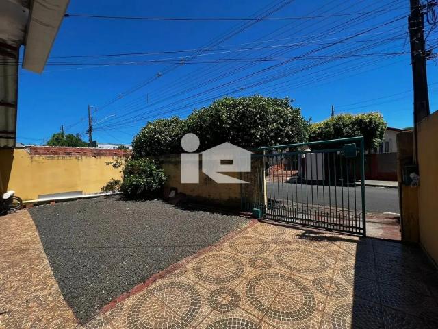 Casa venda em Rolândia, Região Geográfica Intermediária de Londrina