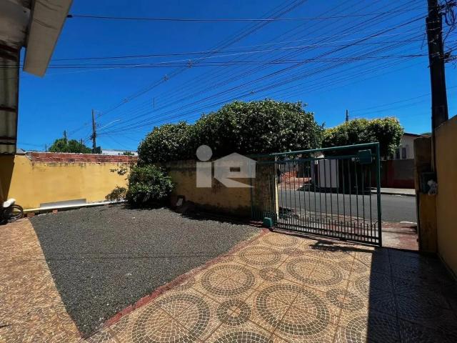 Casa venda em Região Geográfica Imediata de Londrina, Rolândia