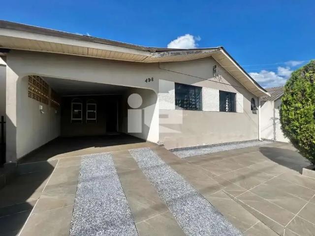 Casa venda em Região Geográfica Imediata de Londrina, Rolândia