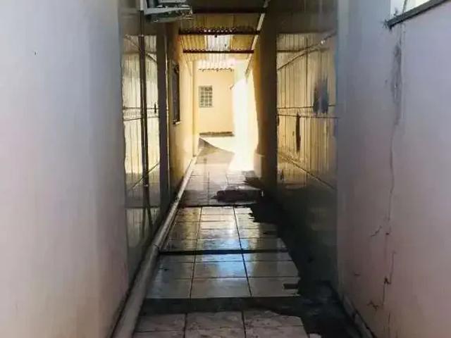 Casa venda em Rolândia, Região Geográfica Intermediária de Londrina