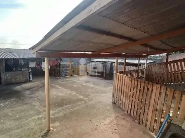 Casa venda em Região Geográfica Imediata de Londrina, Rolândia