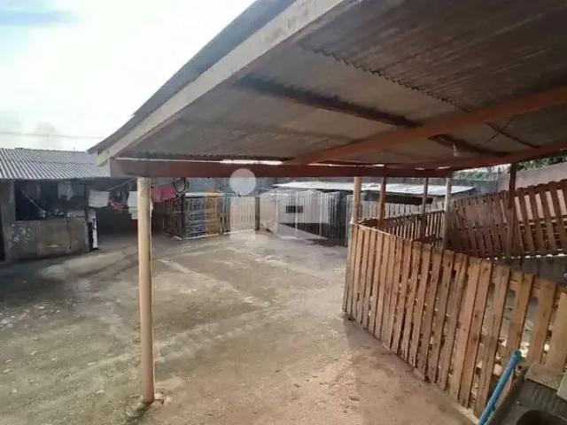 Casa venda em Região Geográfica Imediata de Londrina, Rolândia