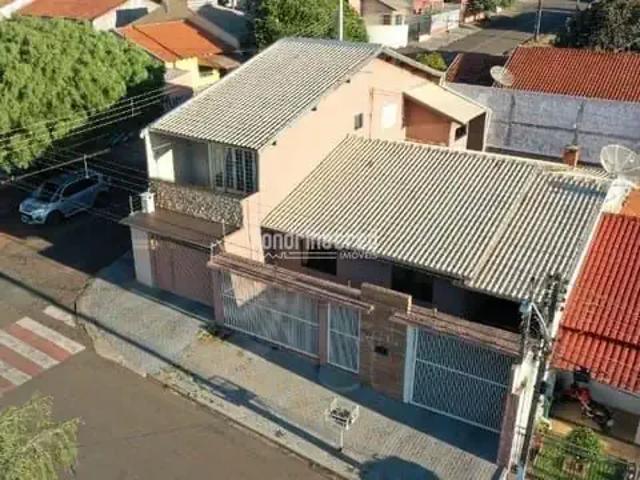 Casa venda em Região Geográfica Imediata de Londrina, Rolândia
